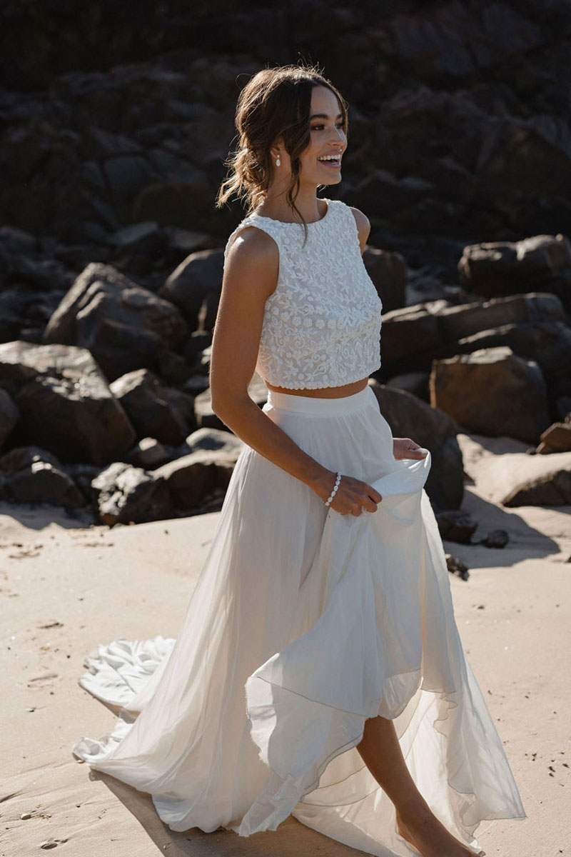 Imagem inserida no corpo do post