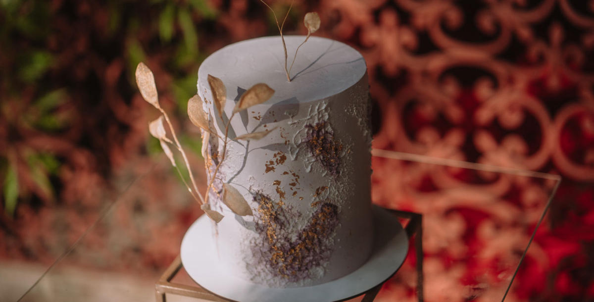 Imagem inserida no corpo do post