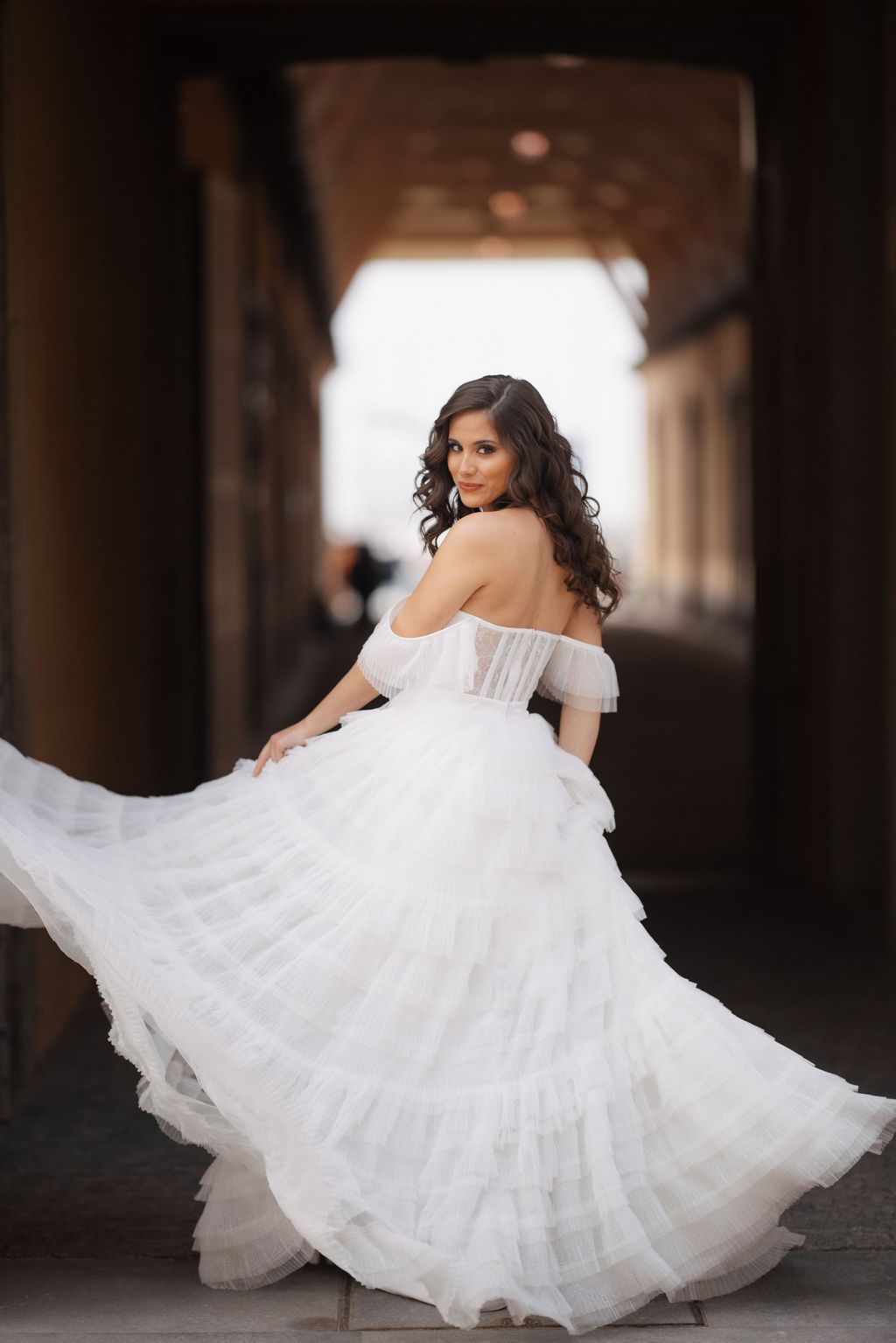 Imagem inserida no corpo do post