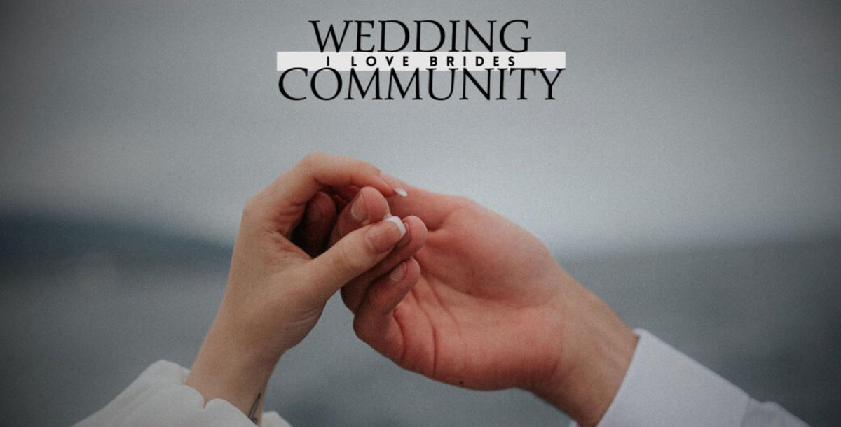 Imagem inserida no corpo do post