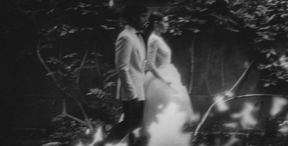 Imagem inserida no corpo do post