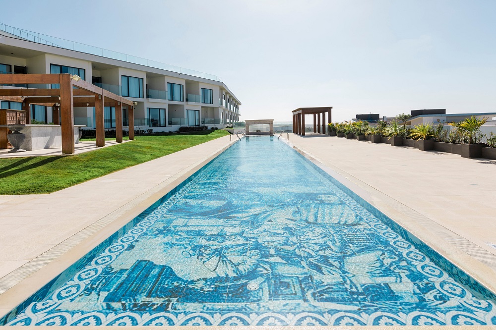 Imagem inserida no corpo do post