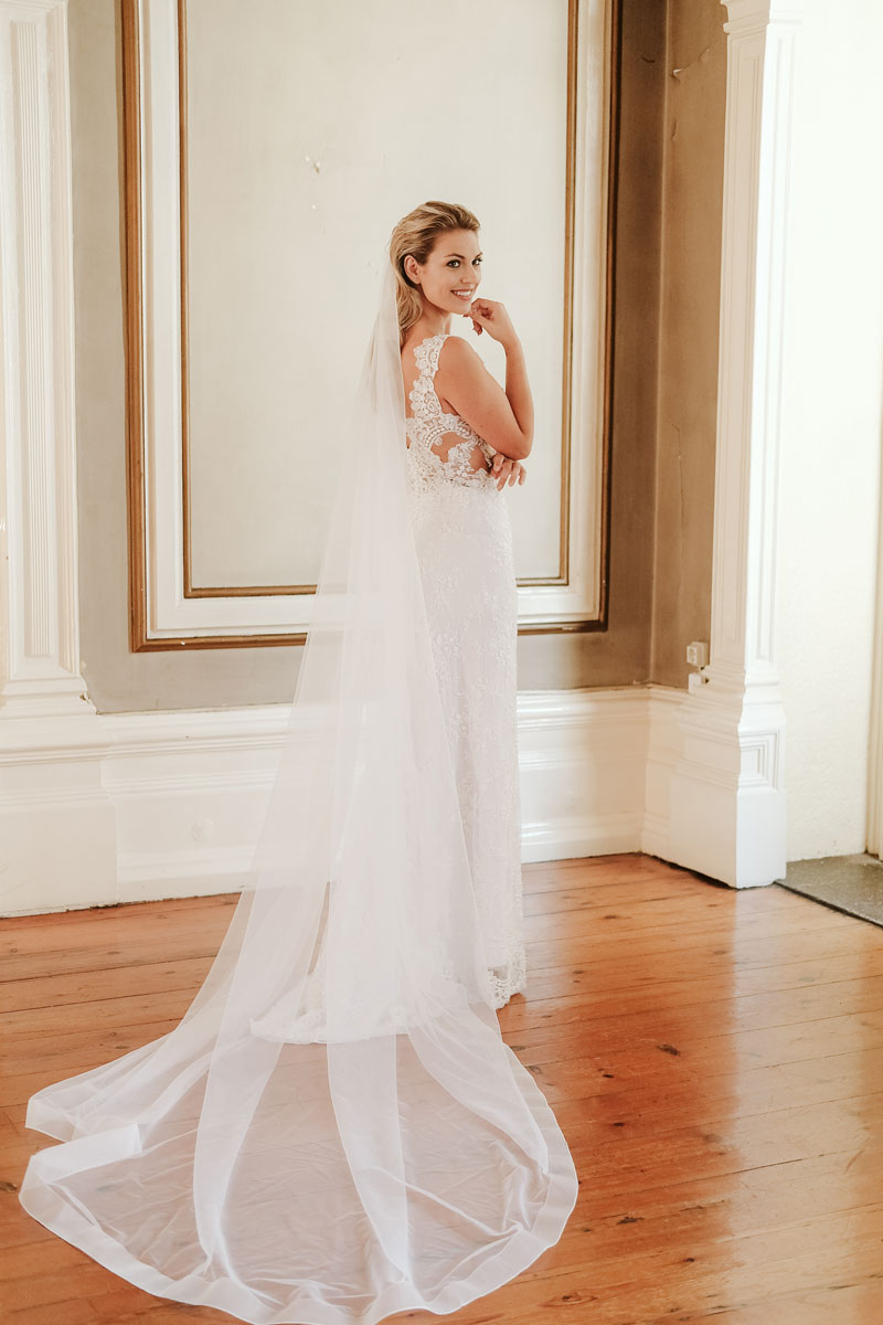 Imagem inserida no corpo do post