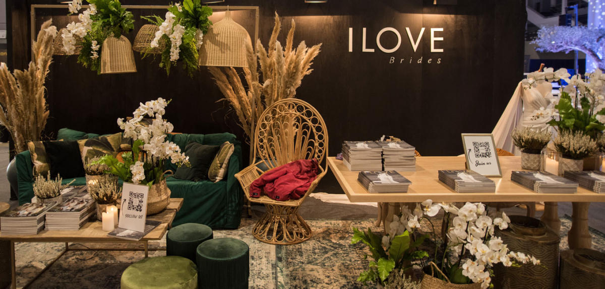 Imagem inserida no corpo do post