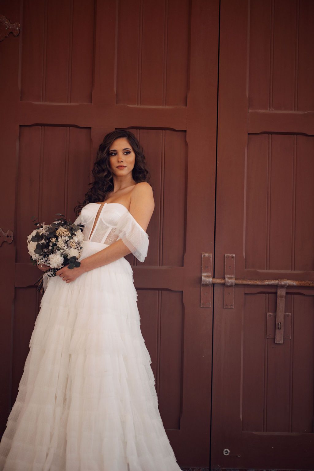 Imagem inserida no corpo do post