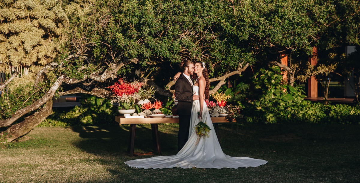 Imagem inserida no corpo do post