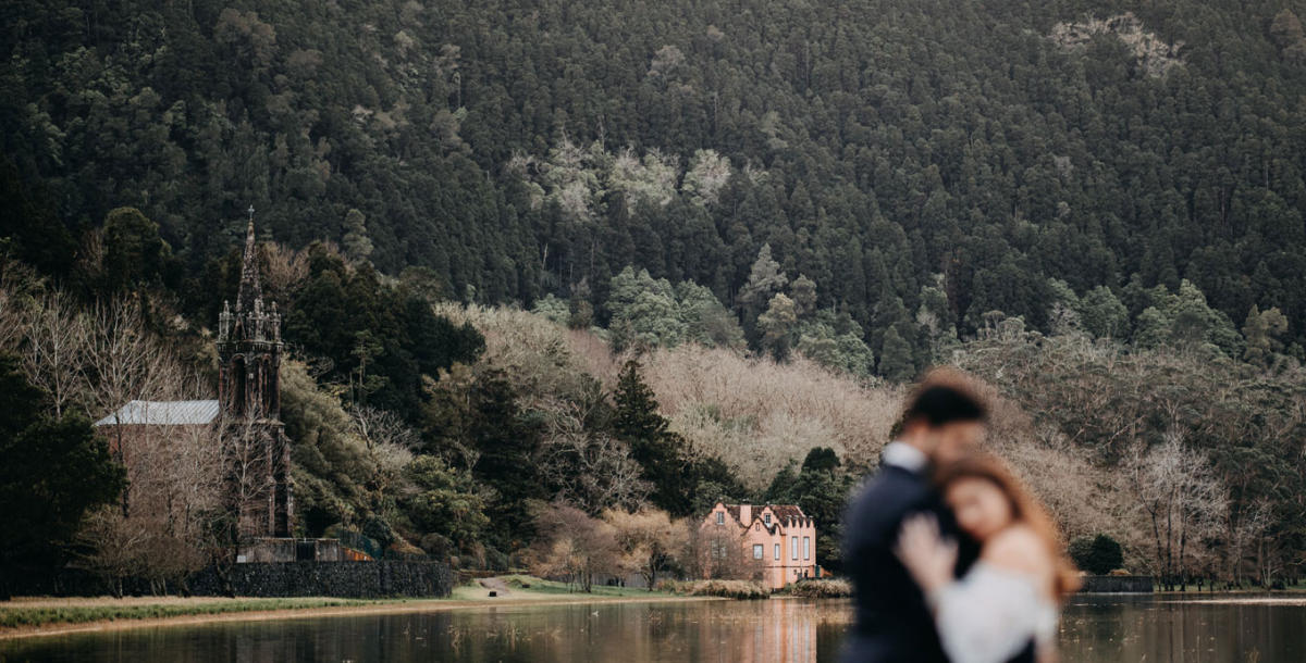 Imagem inserida no corpo do post