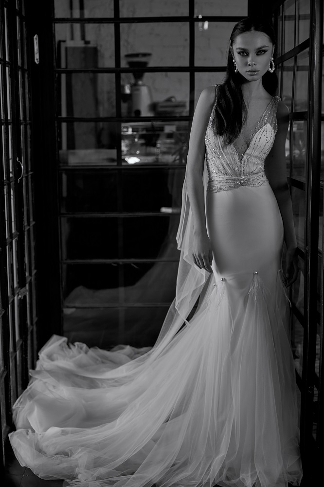 Imagem inserida no corpo do post