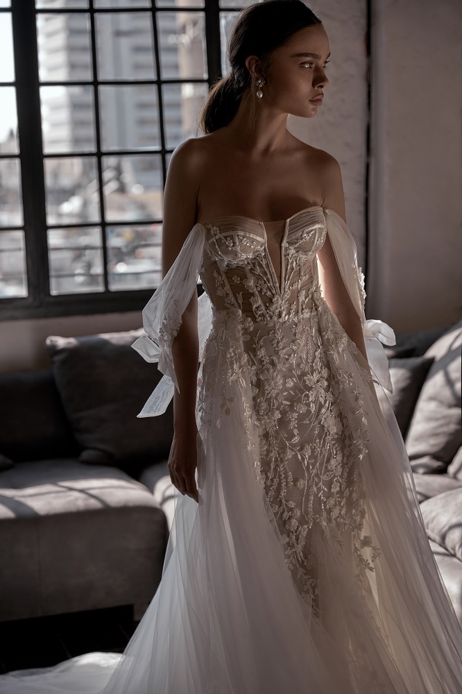 Imagem inserida no corpo do post