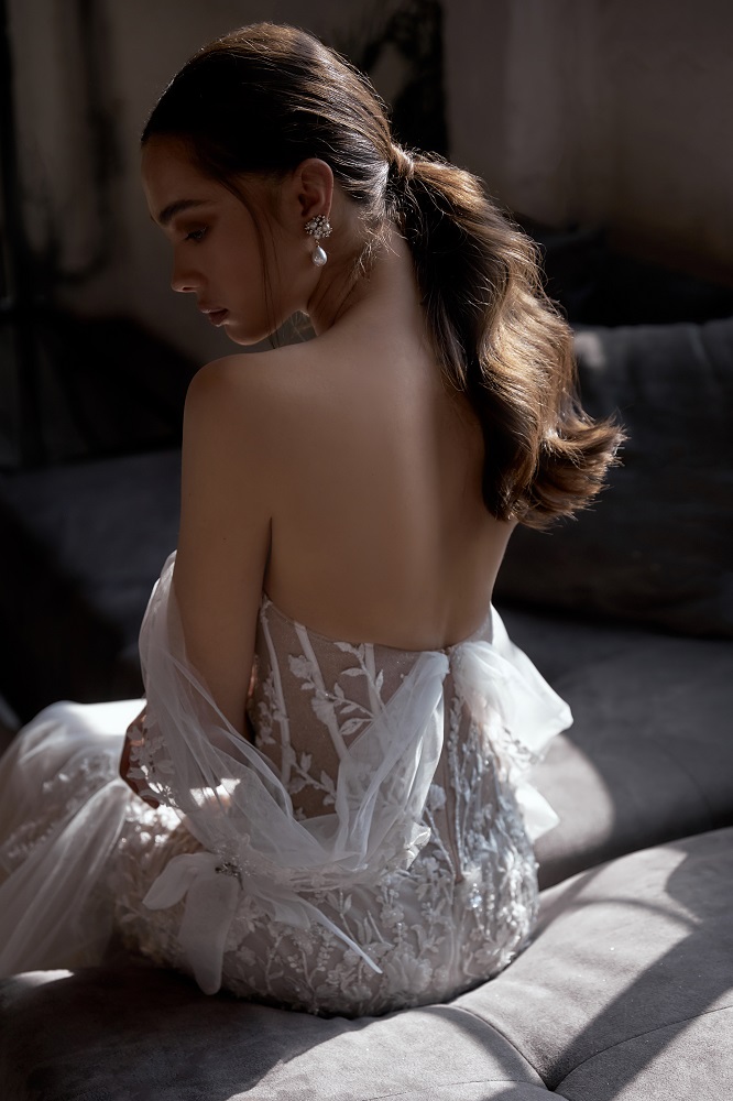 Imagem inserida no corpo do post