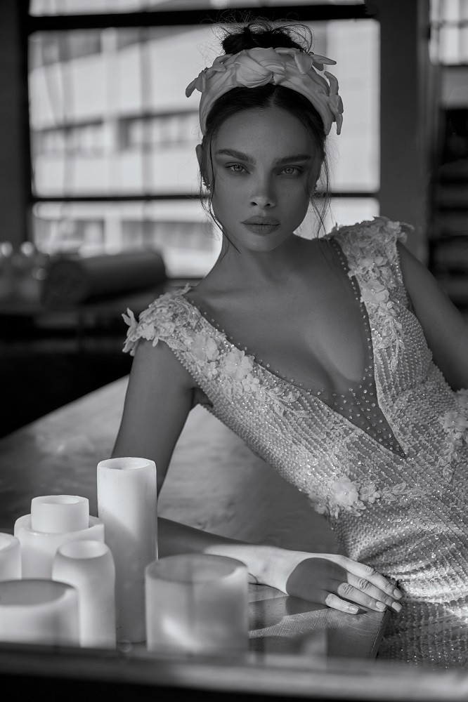 Imagem inserida no corpo do post