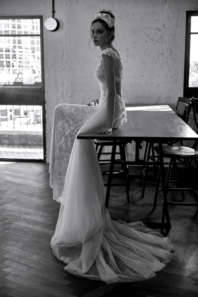 Imagem inserida no corpo do post