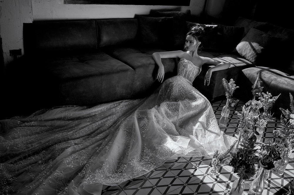 Imagem inserida no corpo do post