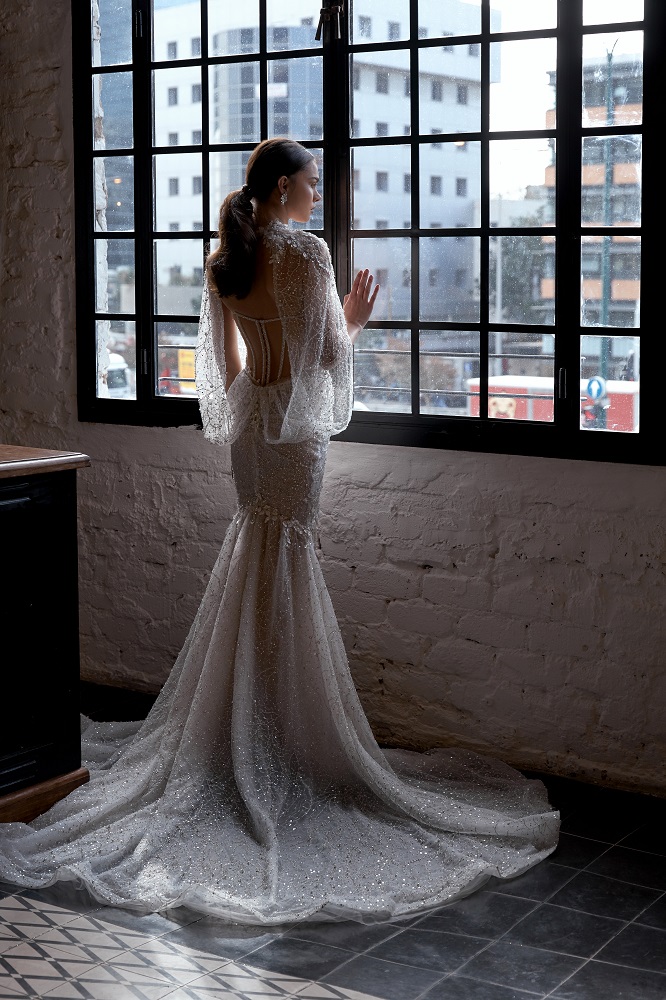 Imagem inserida no corpo do post