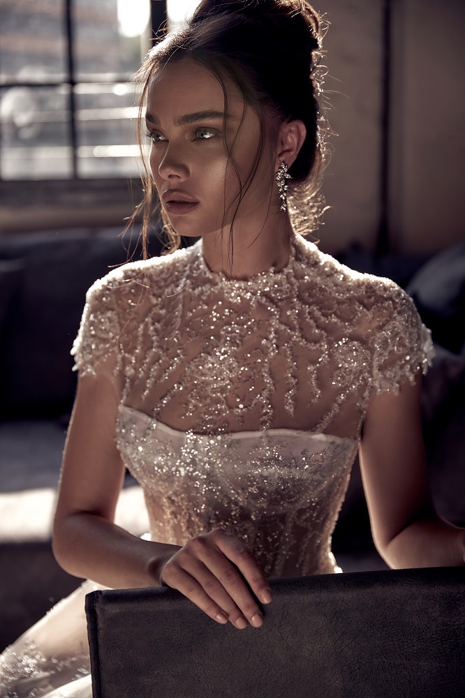 Imagem inserida no corpo do post