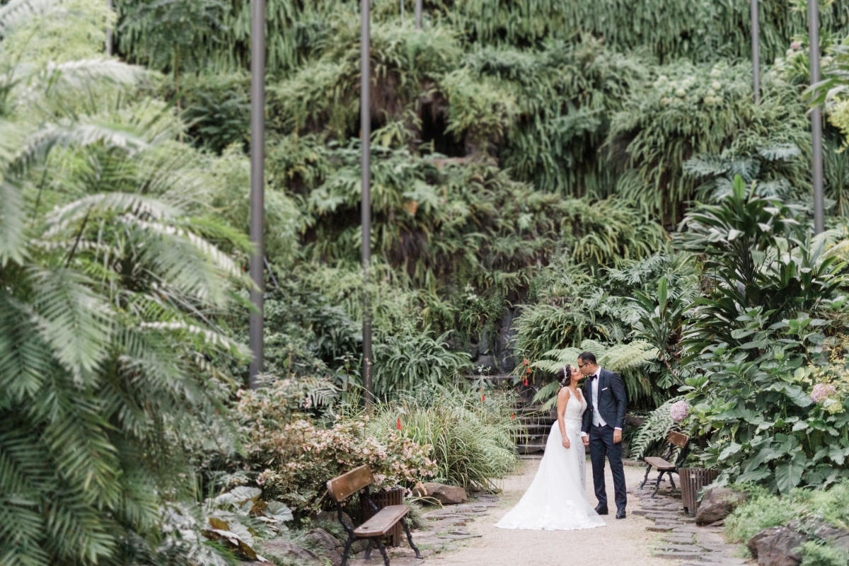 Imagem inserida no corpo do post