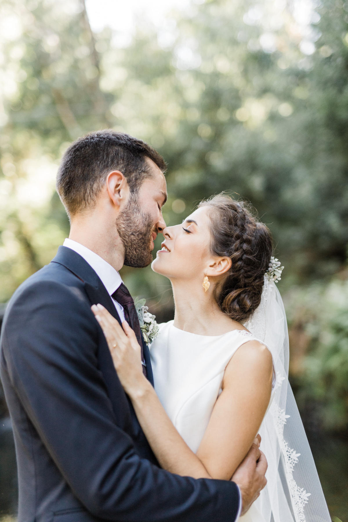 Imagem inserida no corpo do post