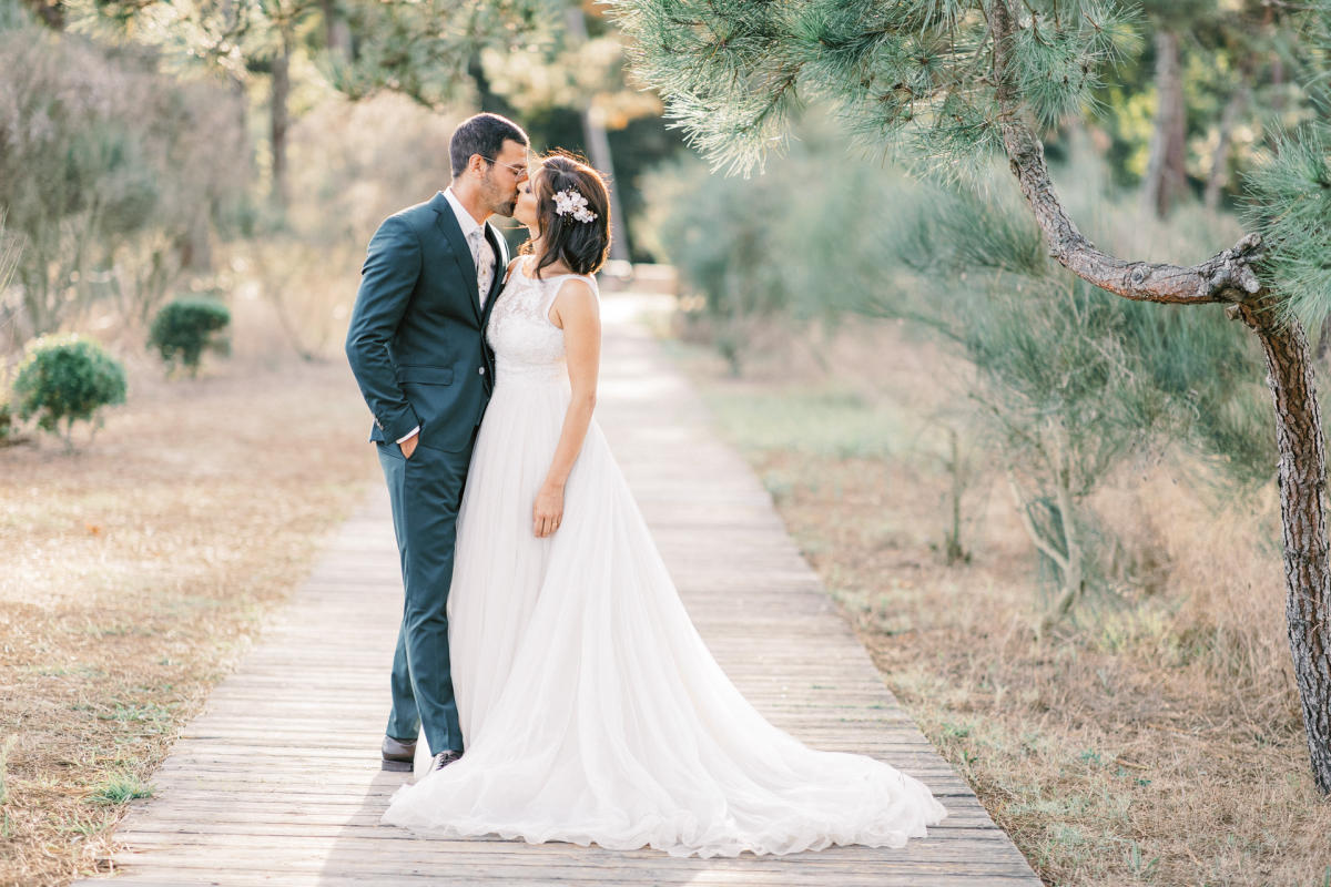 Imagem inserida no corpo do post