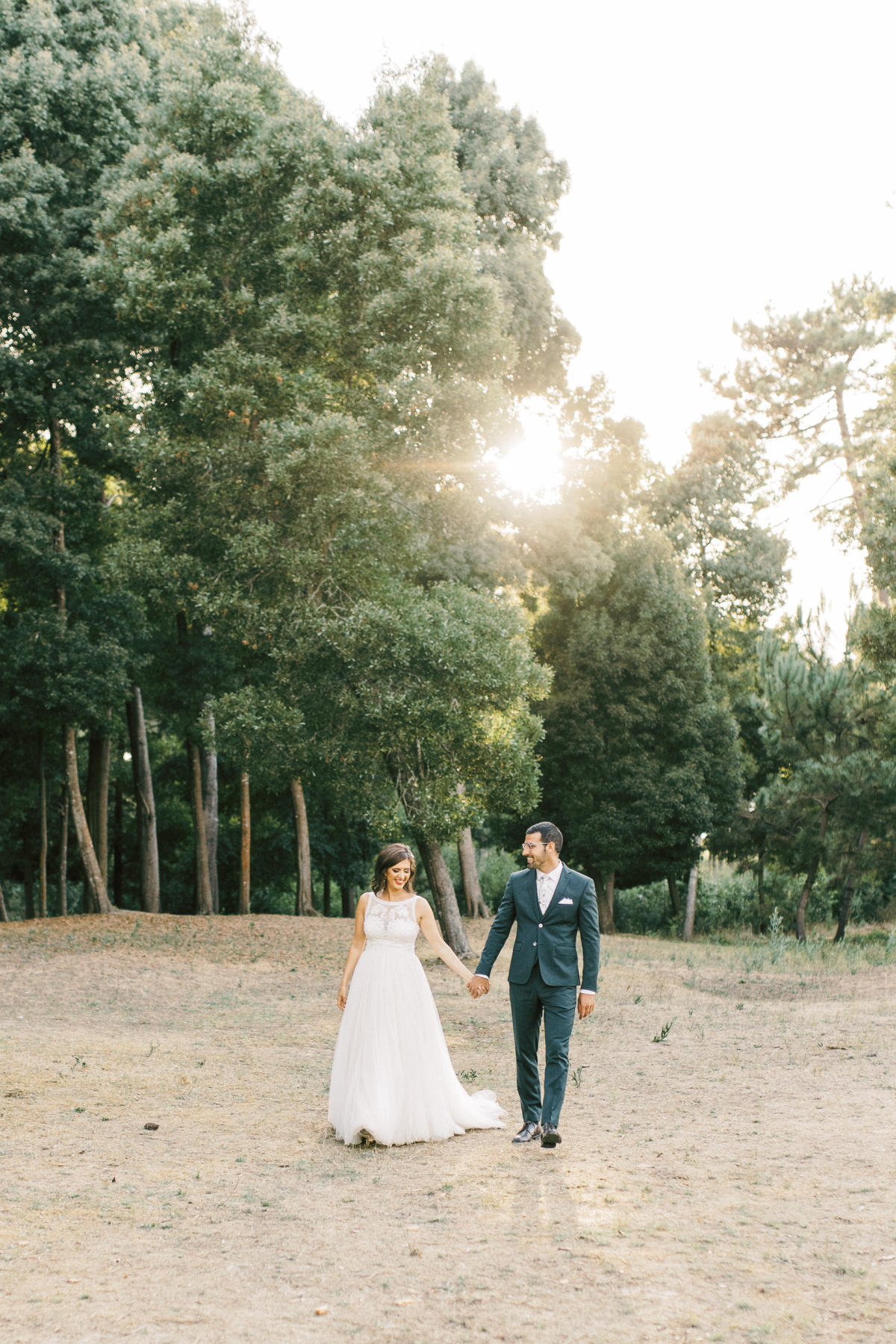 Imagem inserida no corpo do post