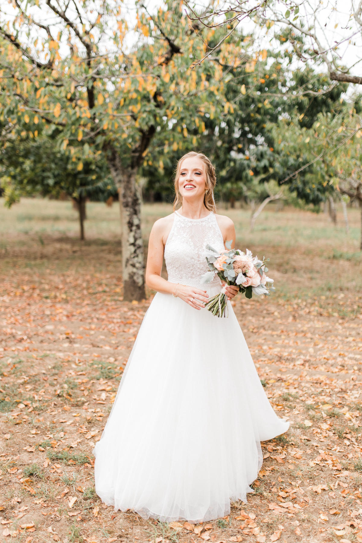 Imagem inserida no corpo do post