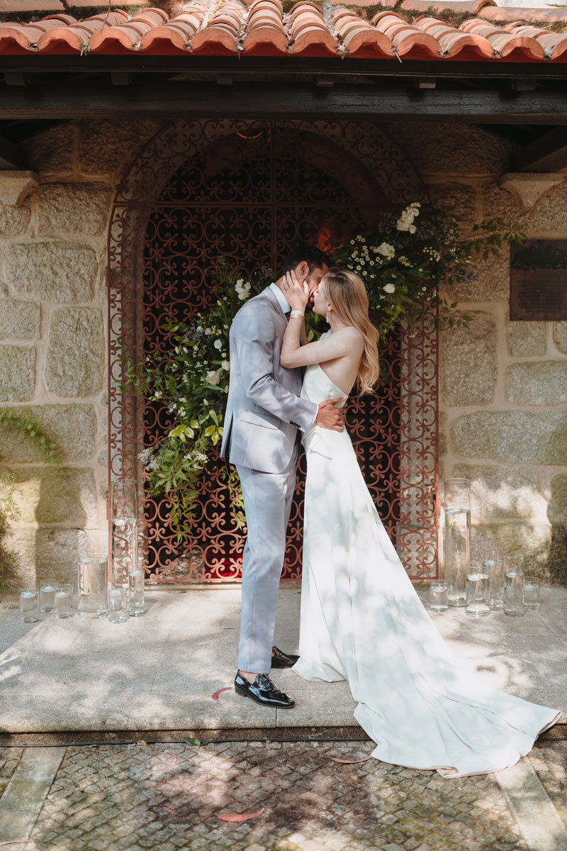 Imagem inserida no corpo do post