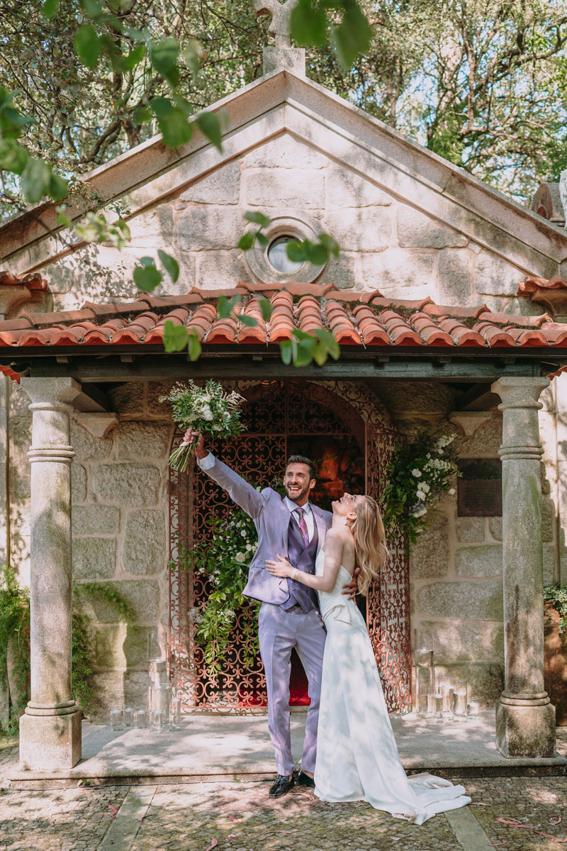 Imagem inserida no corpo do post