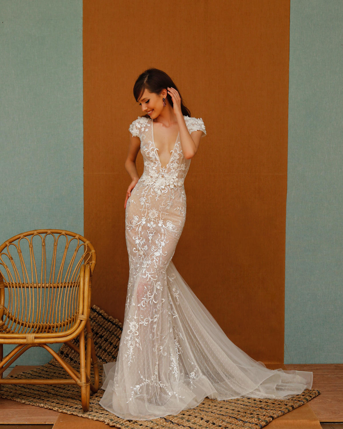 Imagem inserida no corpo do post