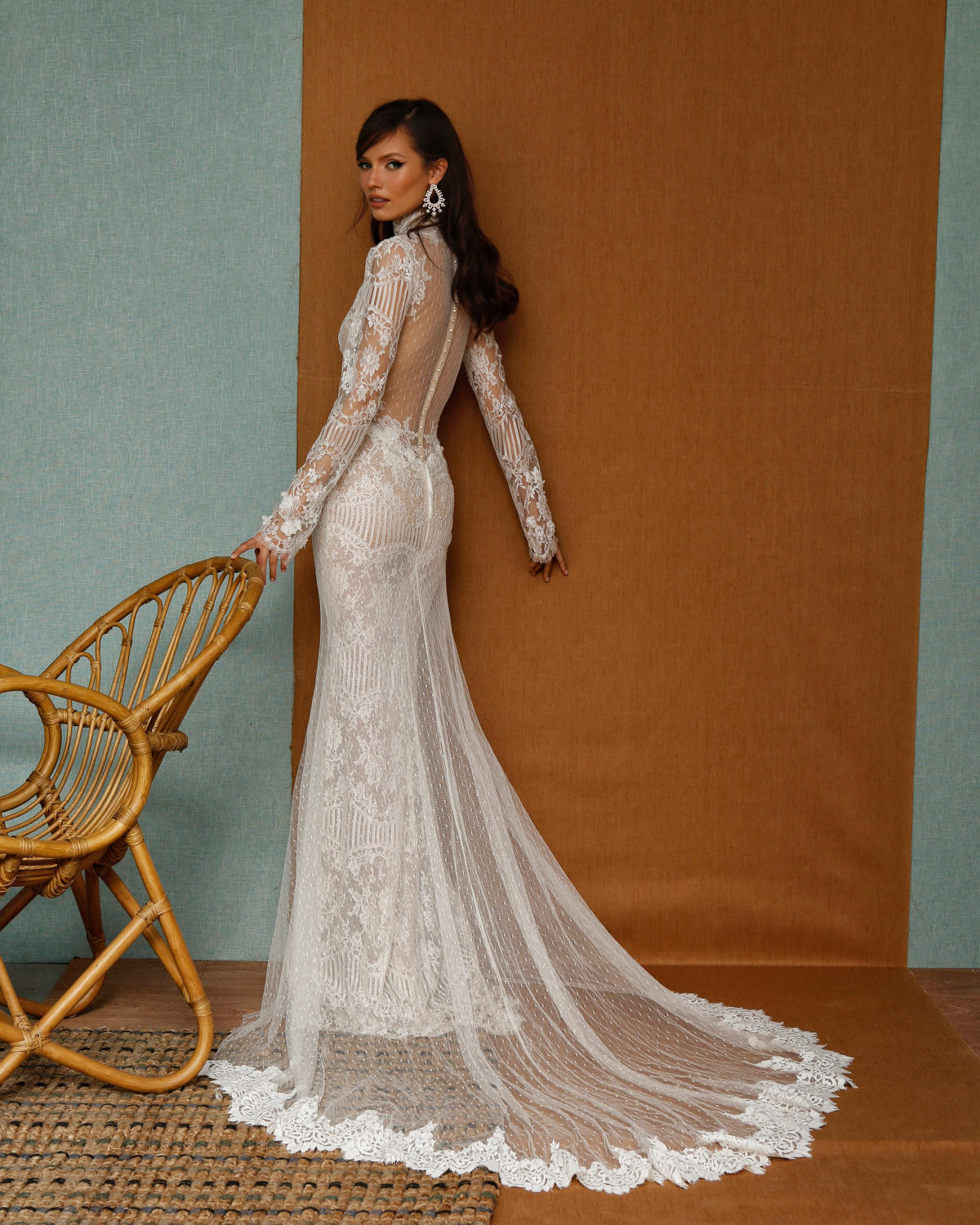 Imagem inserida no corpo do post