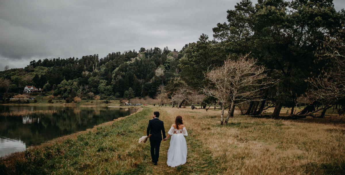 Imagem inserida no corpo do post