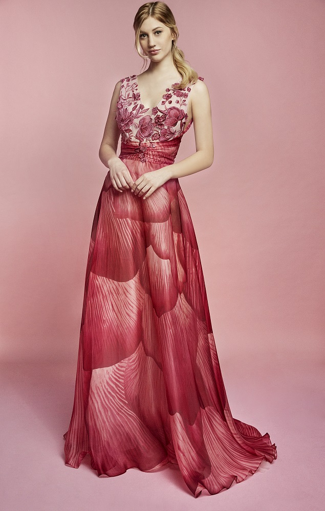 Imagem inserida no corpo do post