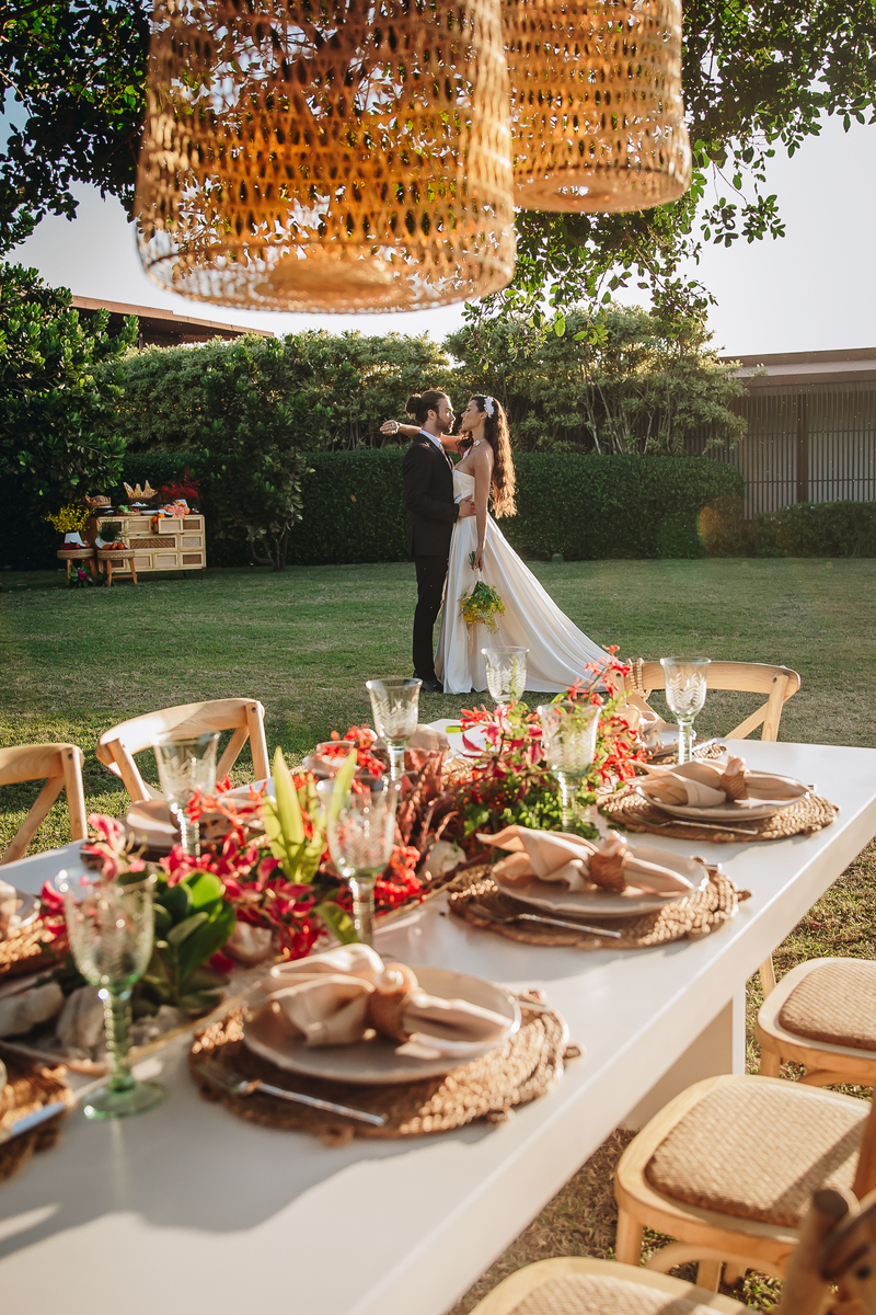 Imagem inserida no corpo do post