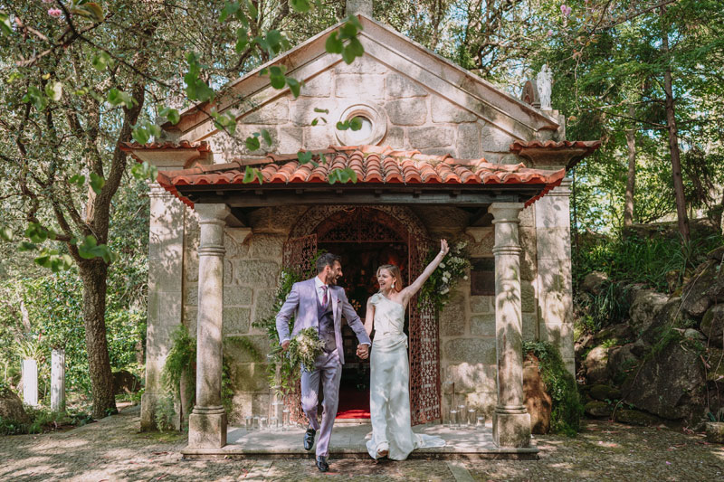 Imagem inserida no corpo do post