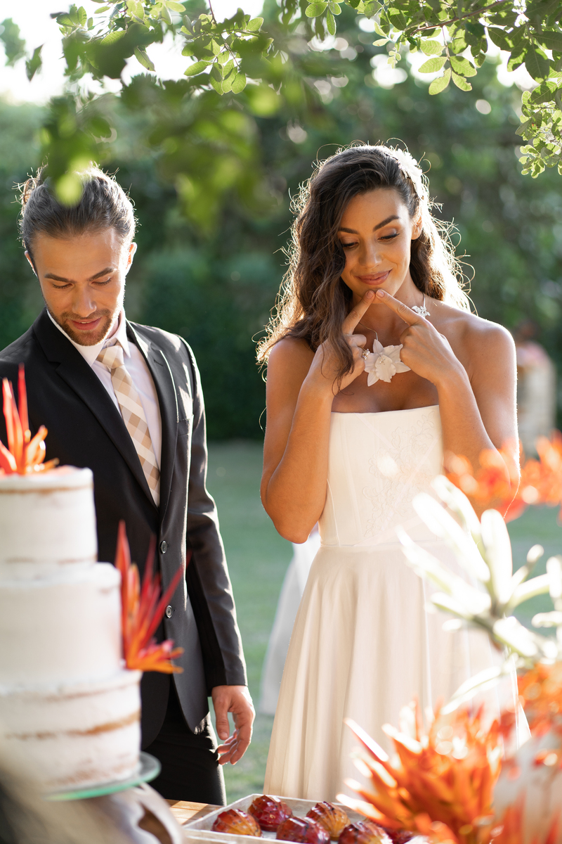 Imagem inserida no corpo do post