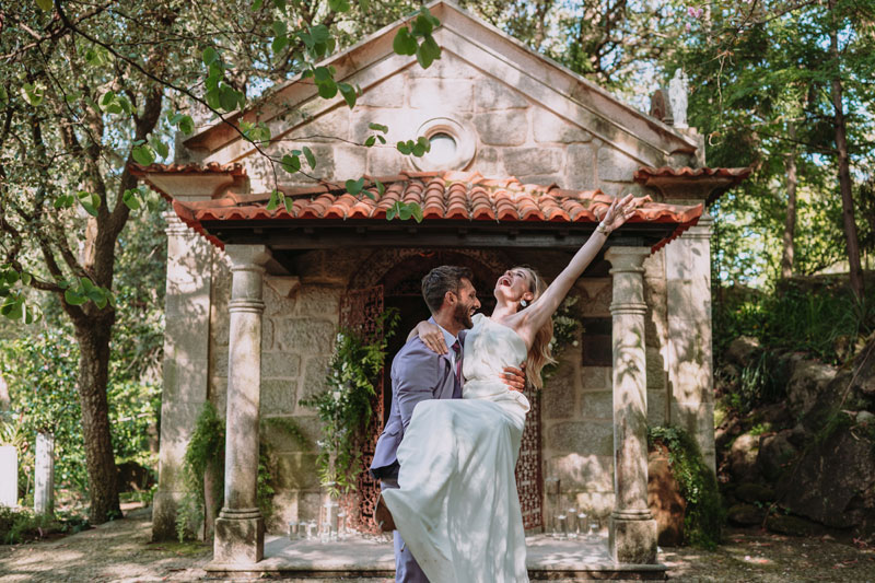 Imagem inserida no corpo do post