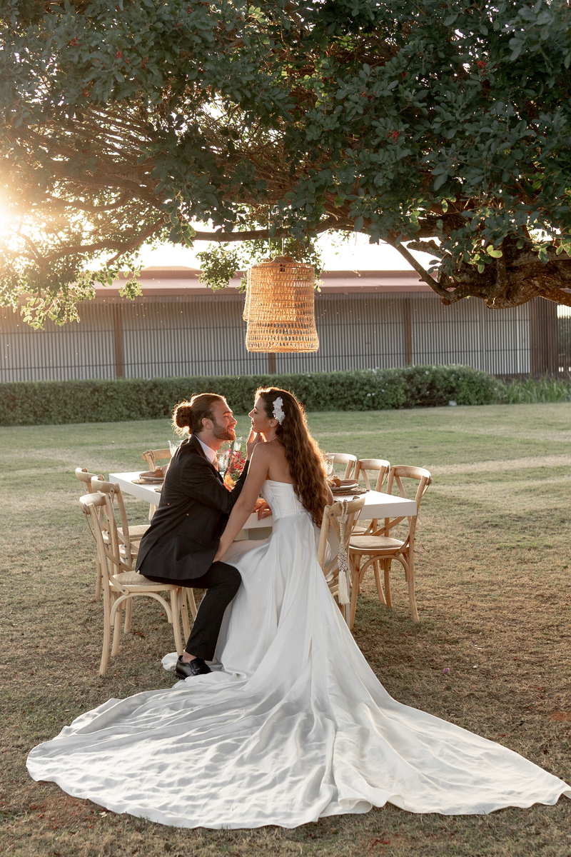 Imagem inserida no corpo do post