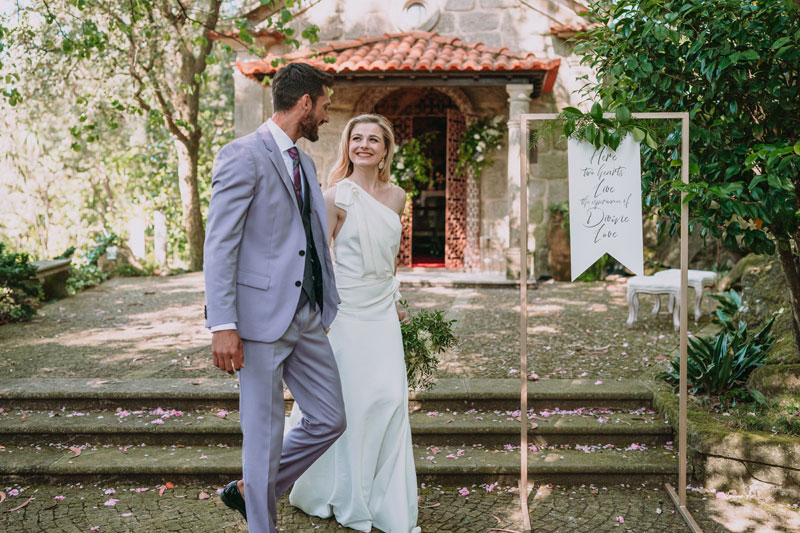 Imagem inserida no corpo do post