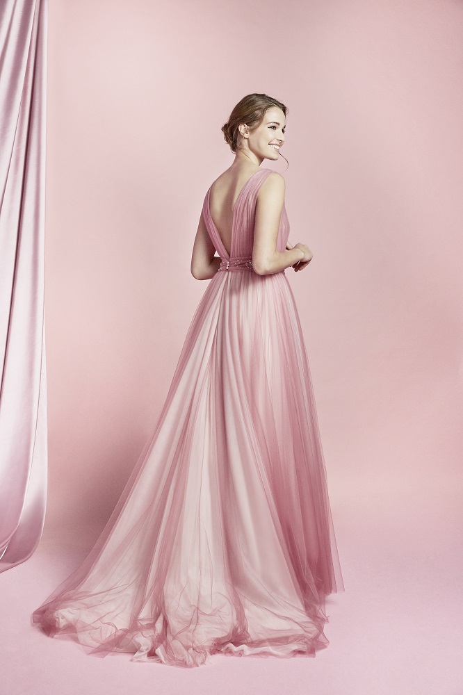 Imagem inserida no corpo do post