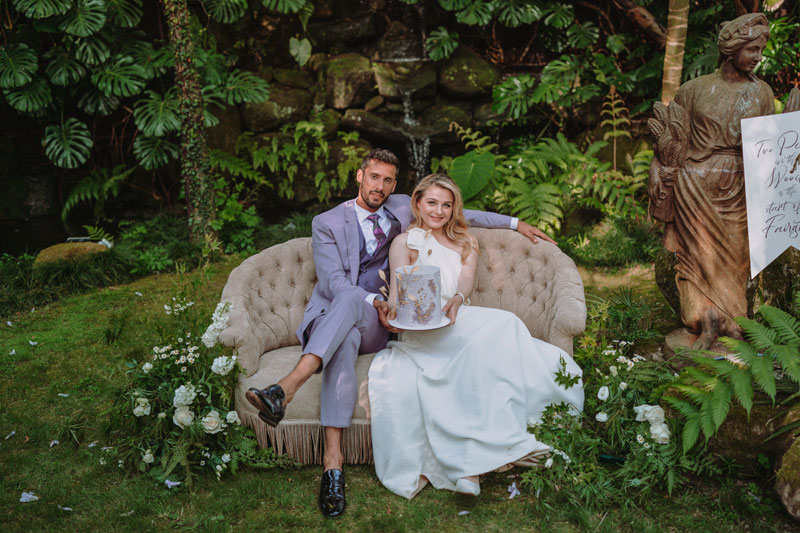 Imagem inserida no corpo do post