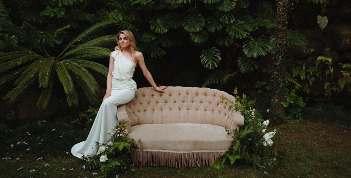 Imagem inserida no corpo do post