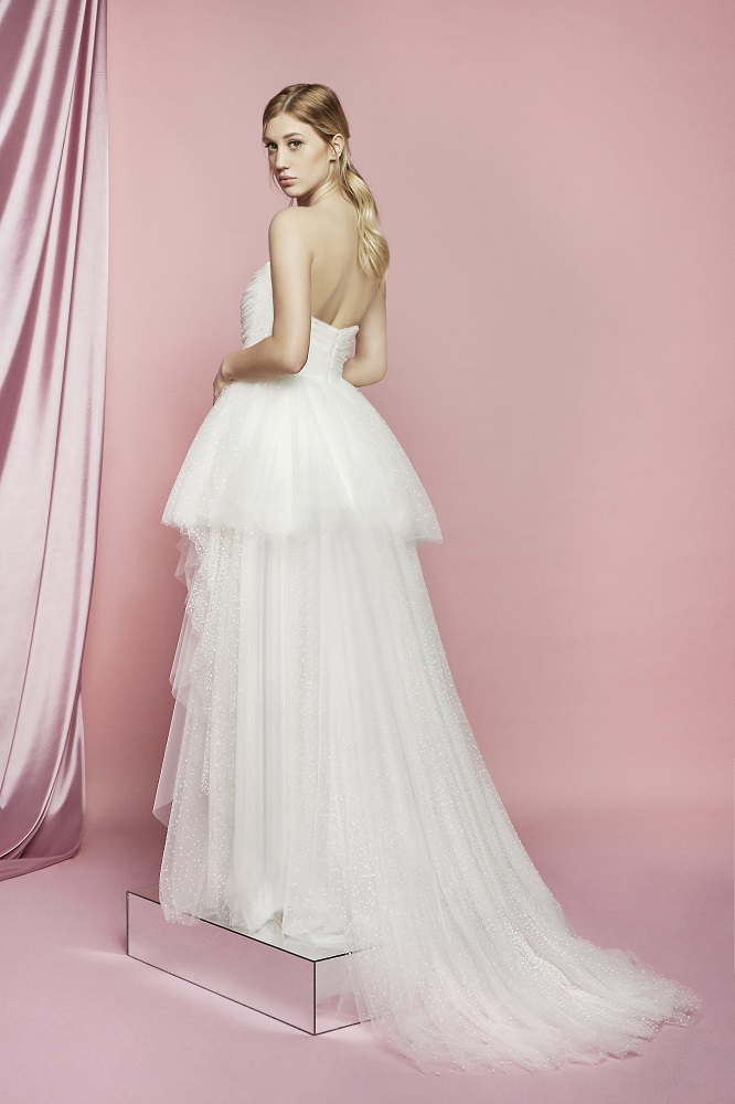 Imagem inserida no corpo do post