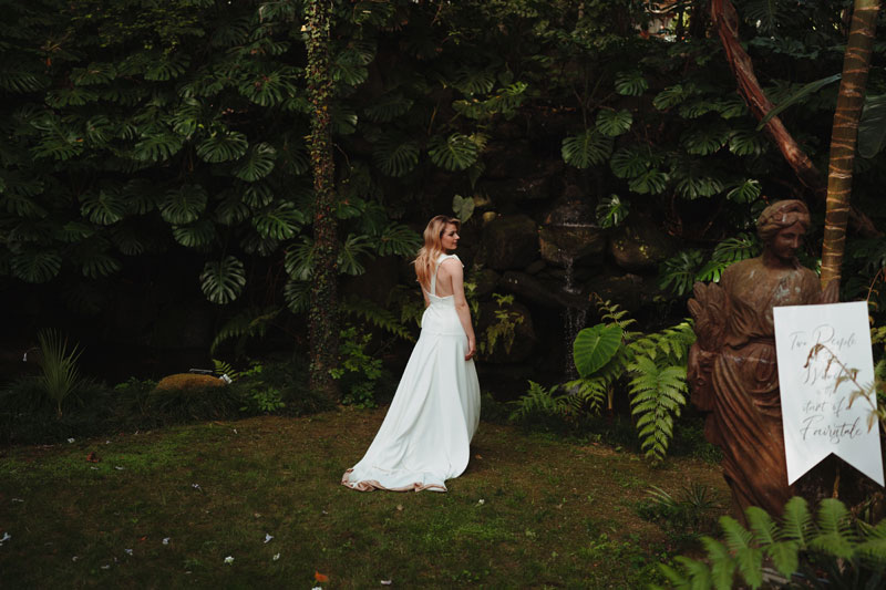 Imagem inserida no corpo do post