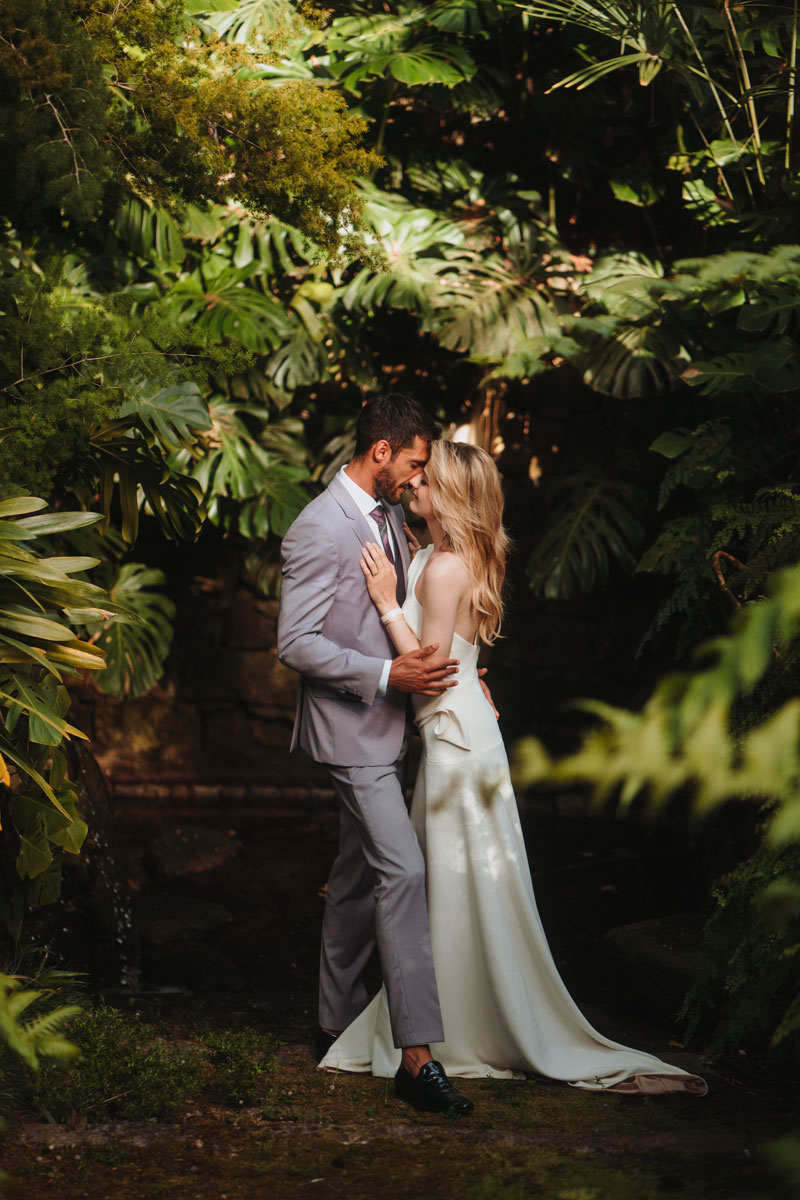 Imagem inserida no corpo do post