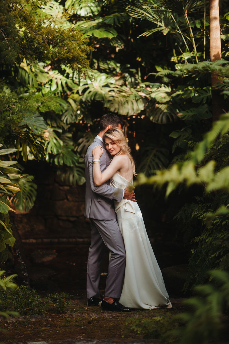 Imagem inserida no corpo do post