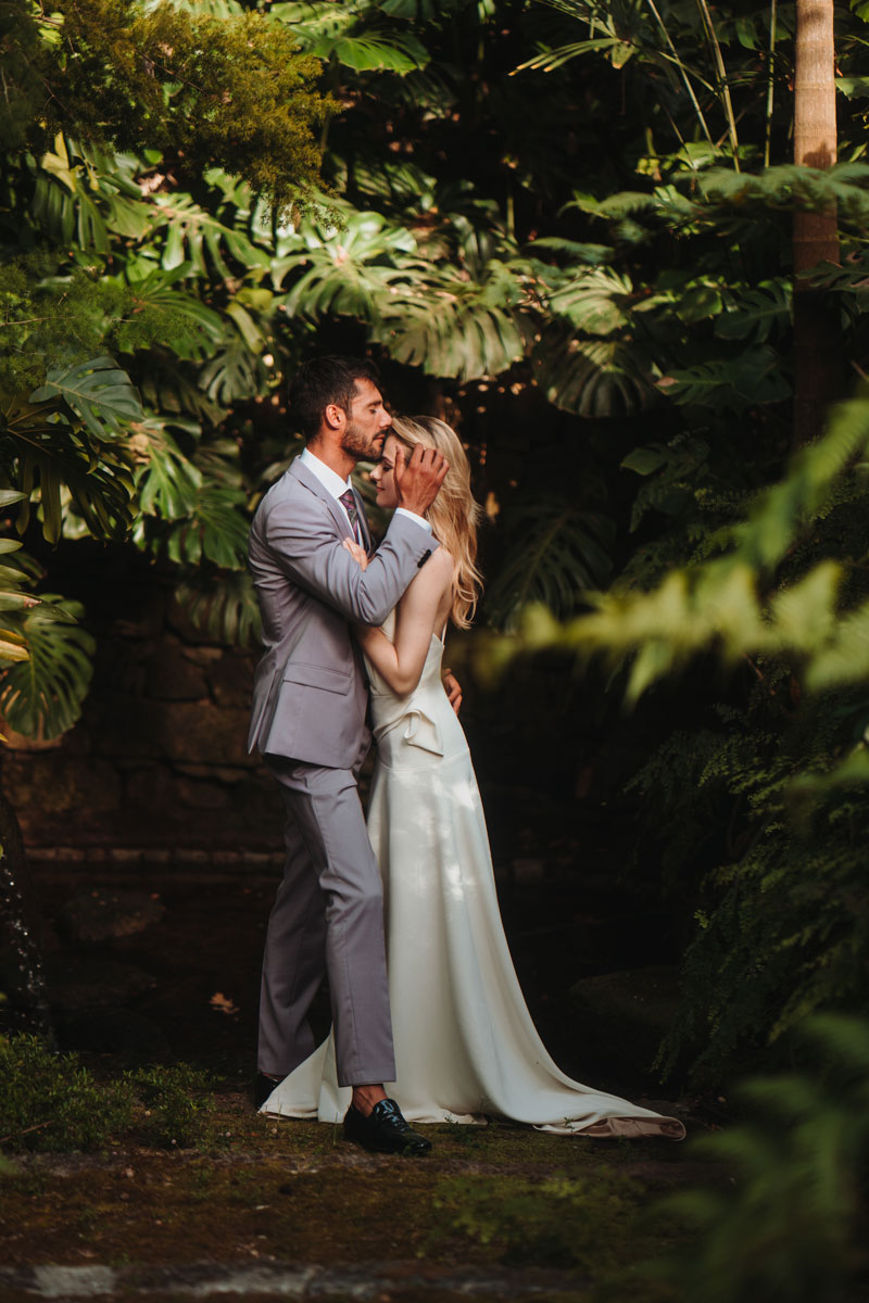 Imagem inserida no corpo do post