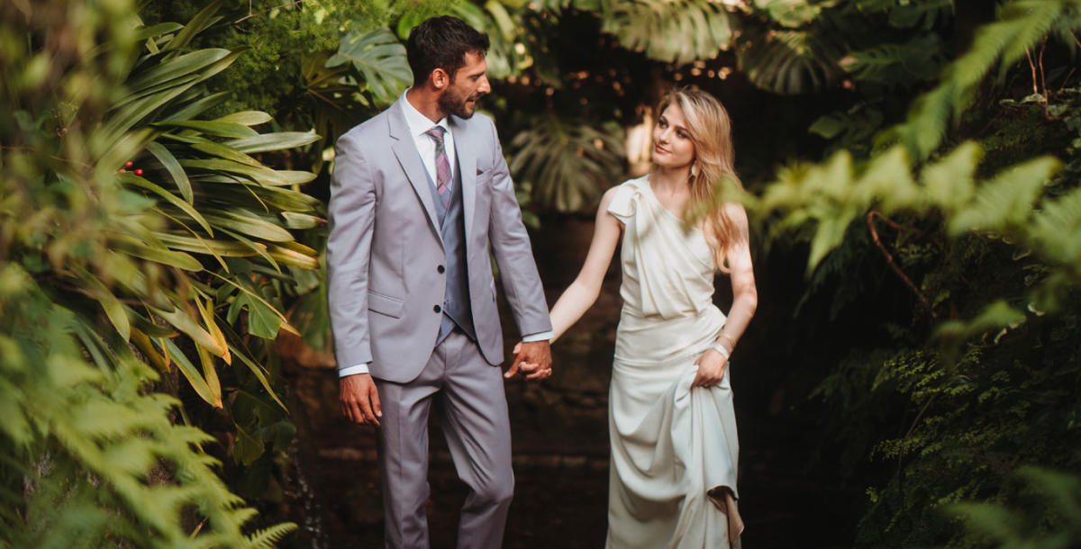 Imagem inserida no corpo do post