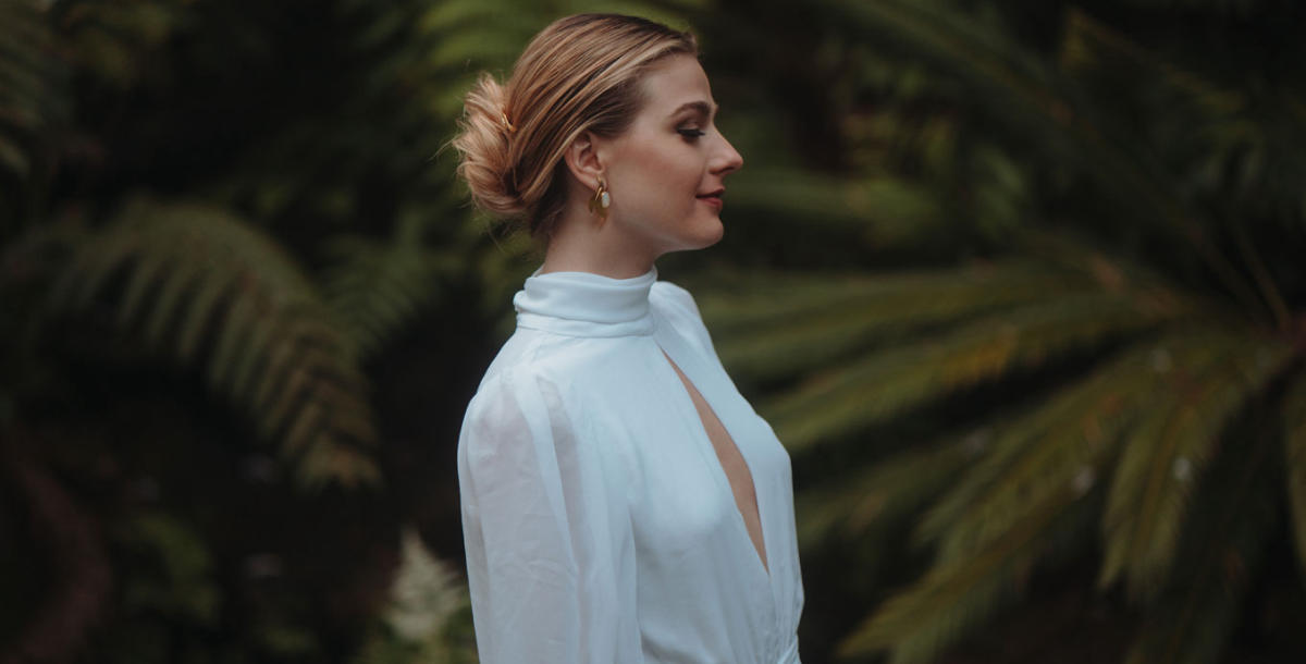 Imagem inserida no corpo do post