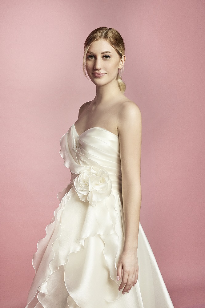 Imagem inserida no corpo do post