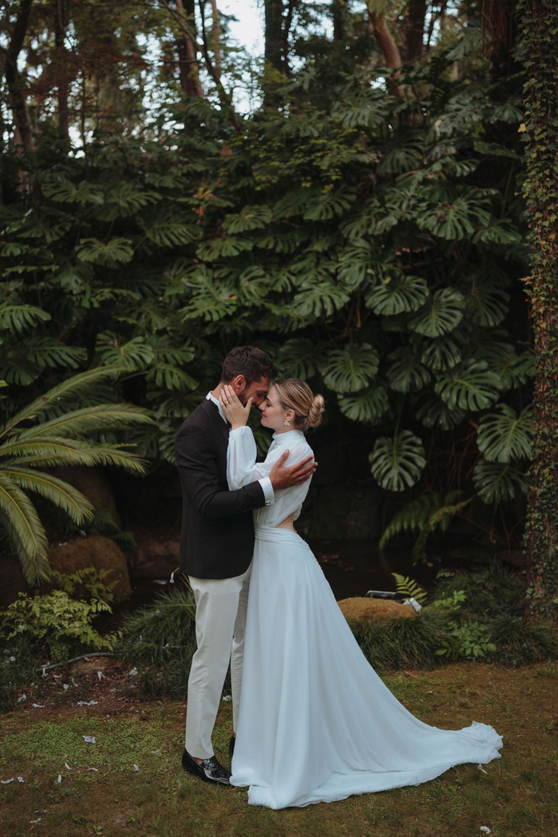 Imagem inserida no corpo do post