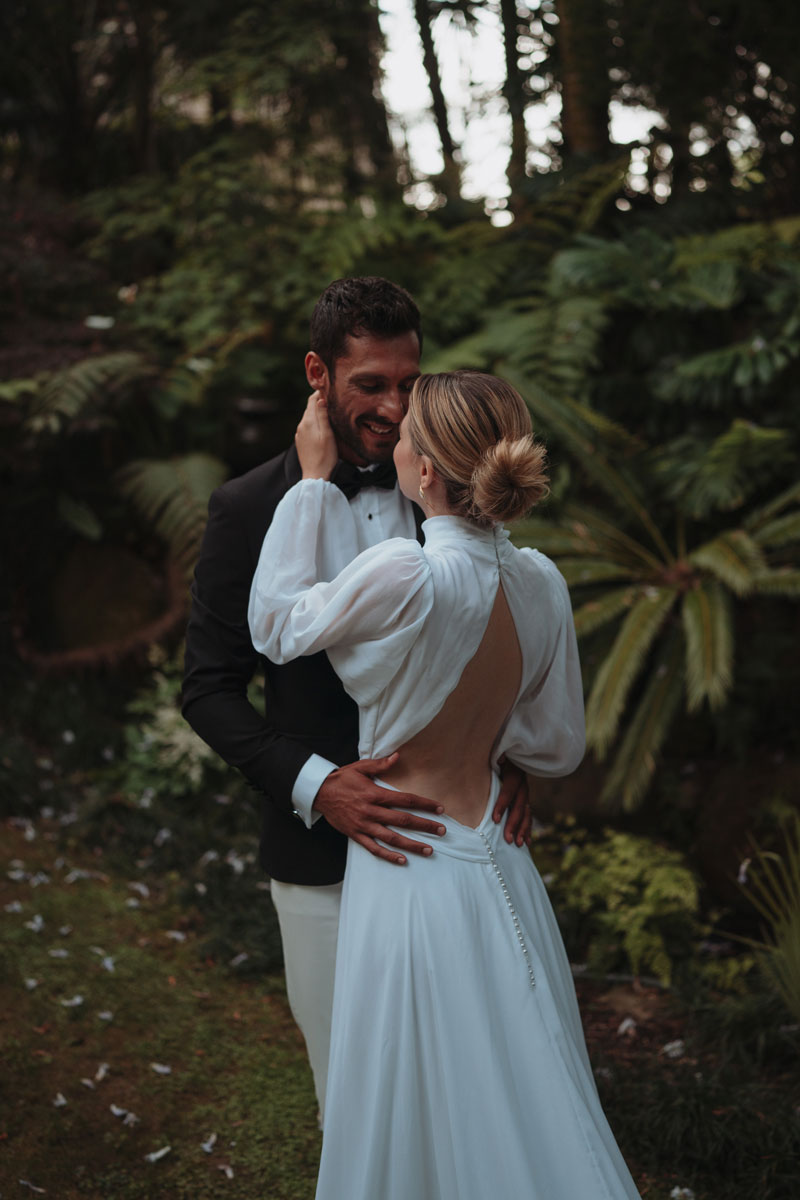 Imagem inserida no corpo do post