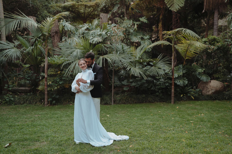 Imagem inserida no corpo do post